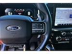2022 Ford F-150 SuperCrew Cab 4WD Pickup for sale #FD8069A - photo 19
