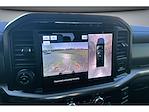 2022 Ford F-150 SuperCrew Cab 4WD Pickup for sale #FD8069A - photo 21
