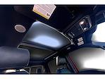 2022 Ford F-150 SuperCrew Cab 4WD Pickup for sale #FD8069A - photo 22