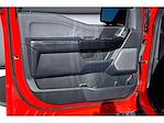 2022 Ford F-150 SuperCrew Cab 4WD Pickup for sale #FD8069A - photo 23