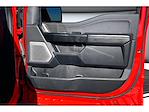 2022 Ford F-150 SuperCrew Cab 4WD Pickup for sale #FD8069A - photo 24