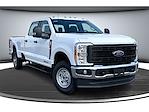 2026 Ford F-250 Crew Cab 4WD Pickup for sale #FD8070 - photo 3