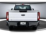 2026 Ford F-250 Crew Cab 4WD Pickup for sale #FD8070 - photo 4