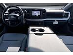 2026 Ford F-250 Crew Cab 4WD Pickup for sale #FD8070 - photo 5