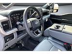 2026 Ford F-250 Crew Cab 4WD Pickup for sale #FD8070 - photo 6