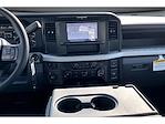 2026 Ford F-250 Crew Cab 4WD Pickup for sale #FD8070 - photo 7