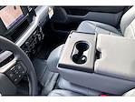 2026 Ford F-250 Crew Cab 4WD Pickup for sale #FD8070 - photo 8