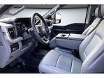 2026 Ford F-250 Crew Cab 4WD Pickup for sale #FD8070 - photo 9