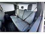 2026 Ford F-250 Crew Cab 4WD Pickup for sale #FD8070 - photo 10