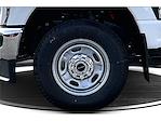 2026 Ford F-250 Crew Cab 4WD Pickup for sale #FD8070 - photo 12
