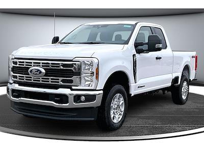 2026 Ford F-250 Super Cab 4WD Pickup for sale #FD8071 - photo 1