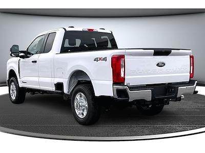 New 2026 Ford F-250 - photo 1