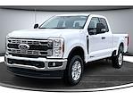 2026 Ford F-250 Super Cab 4WD Pickup for sale #FD8071 - photo 1
