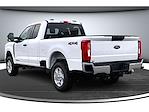 2026 Ford F-250 Super Cab 4WD Pickup for sale #FD8071 - photo 2