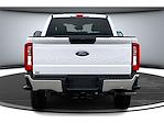 2026 Ford F-250 Super Cab 4WD Pickup for sale #FD8071 - photo 4