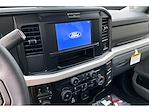 2026 Ford F-250 Super Cab 4WD Pickup for sale #FD8071 - photo 7