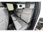 2026 Ford F-250 Super Cab 4WD Pickup for sale #FD8071 - photo 10