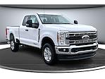 2026 Ford F-250 Super Cab 4WD Pickup for sale #FD8071 - photo 3