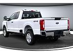 2026 Ford F-250 Super Cab 4WD Pickup for sale #FD8071 - photo 2