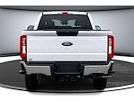 2026 Ford F-250 Super Cab 4WD Pickup for sale #FD8071 - photo 4