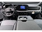 2026 Ford F-250 Super Cab 4WD Pickup for sale #FD8071 - photo 5