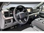 2026 Ford F-250 Super Cab 4WD Pickup for sale #FD8071 - photo 6