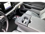 2026 Ford F-250 Super Cab 4WD Pickup for sale #FD8071 - photo 8