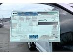 2026 Ford F-250 Super Cab 4WD Pickup for sale #FD8071 - photo 14
