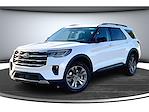 2026 Ford Explorer AWD SUV for sale #FD8074 - photo 1