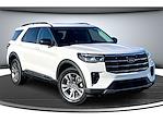 2026 Ford Explorer AWD SUV for sale #FD8074 - photo 3