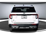 2026 Ford Explorer AWD SUV for sale #FD8074 - photo 4