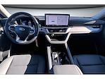 2026 Ford Explorer AWD SUV for sale #FD8074 - photo 5