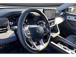 2026 Ford Explorer AWD SUV for sale #FD8074 - photo 6