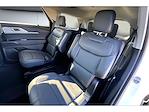 2026 Ford Explorer AWD SUV for sale #FD8074 - photo 10