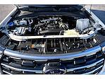 2026 Ford Explorer AWD SUV for sale #FD8074 - photo 11