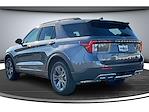 2026 Ford Explorer AWD SUV for sale #FD8075 - photo 2