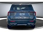 2026 Ford Explorer AWD SUV for sale #FD8075 - photo 4