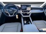 2026 Ford Explorer AWD SUV for sale #FD8075 - photo 5