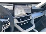 2026 Ford Explorer AWD SUV for sale #FD8075 - photo 7