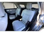 2026 Ford Explorer AWD SUV for sale #FD8075 - photo 10