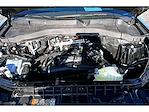 2026 Ford Explorer AWD SUV for sale #FD8075 - photo 11