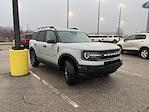 2023 Ford Bronco Sport 4WD SUV for sale #FD8075A - photo 1