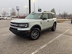 2023 Ford Bronco Sport 4WD SUV for sale #FD8075A - photo 3