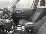 2023 Ford Bronco Sport 4WD SUV for sale #FD8075A - photo 4