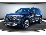 New 2026 Ford Explorer Platinum for sale #FD8076 - photo 1