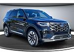 New 2026 Ford Explorer Platinum for sale #FD8076 - photo 3