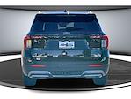 New 2026 Ford Explorer Platinum for sale #FD8076 - photo 4