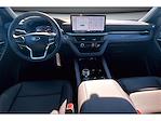 New 2026 Ford Explorer Platinum for sale #FD8076 - photo 5
