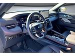 New 2026 Ford Explorer Platinum for sale #FD8076 - photo 6
