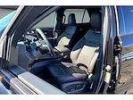 New 2026 Ford Explorer Platinum for sale #FD8076 - photo 9